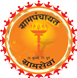 Gangapur logo